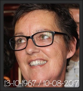Informatie